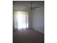 16 Calm Waters Crescent, Macleay Island QLD 4184