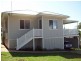 13 Tina Avenue, Lamb Island QLD 4184