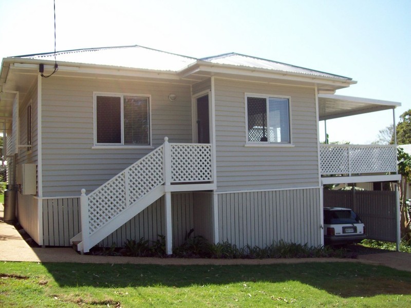 13 Tina Avenue, Lamb Island QLD 4184