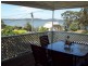 13 Tina Avenue, Lamb Island QLD 4184