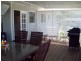 13 Tina Avenue, Lamb Island QLD 4184