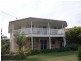 3 Coorong, Macleay Island QLD 4184