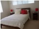 3 Coorong, Macleay Island QLD 4184