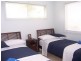 3 Coorong, Macleay Island QLD 4184