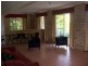 3 Coorong, Macleay Island QLD 4184
