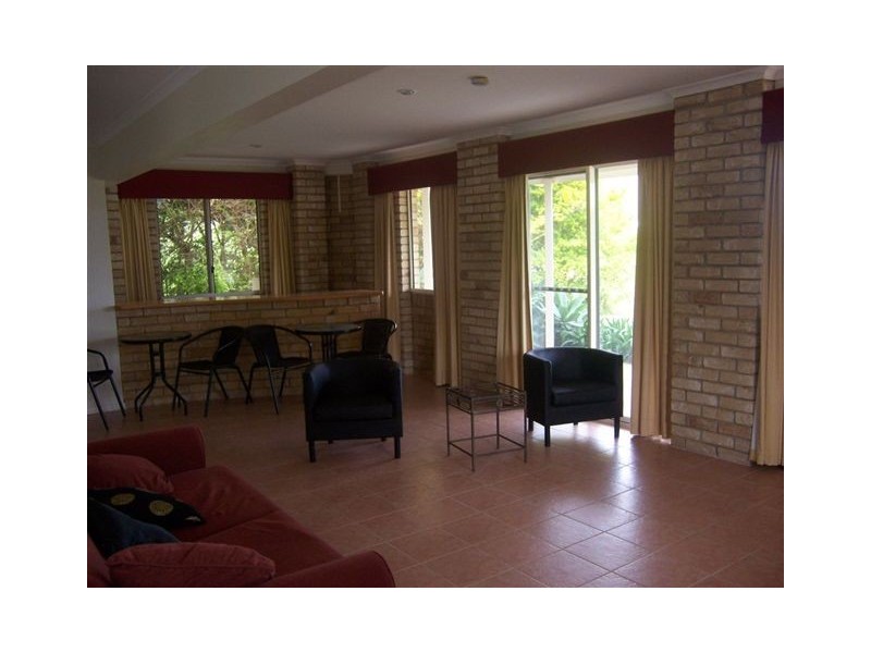 3 Coorong, Macleay Island QLD 4184