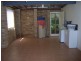 3 Coorong, Macleay Island QLD 4184
