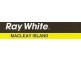 3 Coorong, Macleay Island QLD 4184