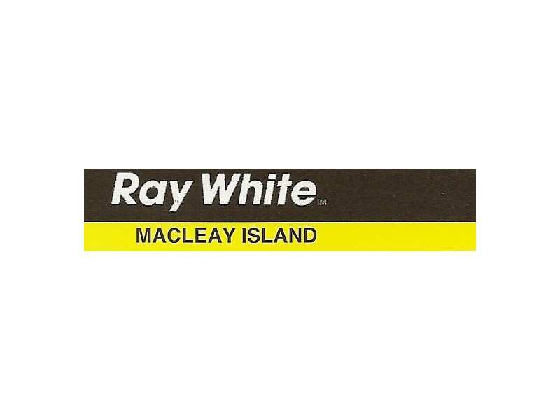 3 Coorong, Macleay Island QLD 4184