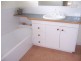 3 Coorong, Macleay Island QLD 4184