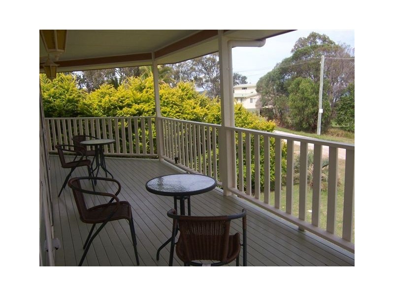 3 Coorong, Macleay Island QLD 4184