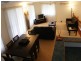 3 Coorong, Macleay Island QLD 4184