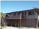 7 Koonwarra Parade, Macleay Island QLD 4184