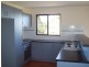 7 Koonwarra Parade, Macleay Island QLD 4184