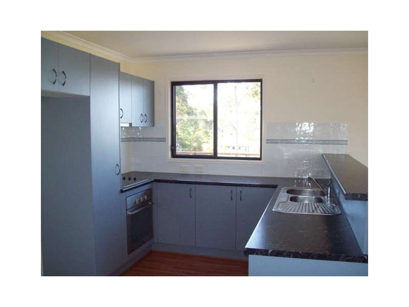 7 Koonwarra Parade, Macleay Island QLD 4184