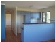 7 Koonwarra Parade, Macleay Island QLD 4184