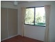 7 Koonwarra Parade, Macleay Island QLD 4184