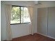 7 Koonwarra Parade, Macleay Island QLD 4184