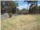 7 Koonwarra Parade, Macleay Island QLD 4184