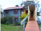 35 Jan Street, Macleay Island QLD 4184