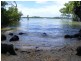 35 Jan Street, Macleay Island QLD 4184