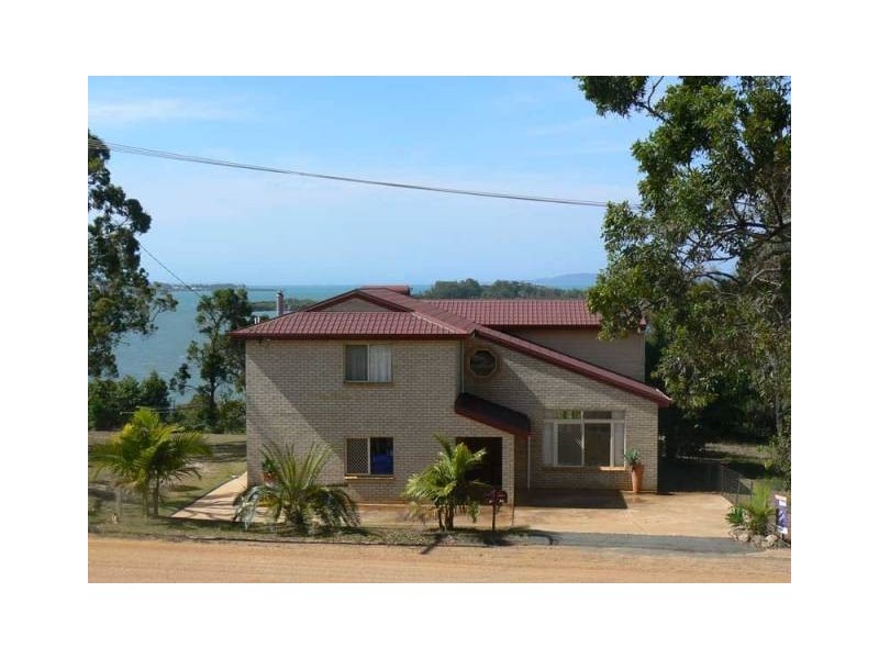 40-42 Timothy Street, Macleay Island QLD 4184