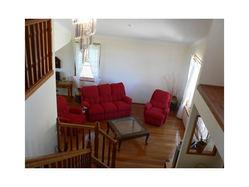 40-42 Timothy Street, Macleay Island QLD 4184