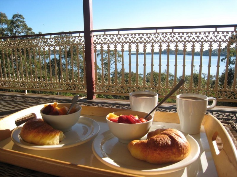 40-42 Timothy Street, Macleay Island QLD 4184