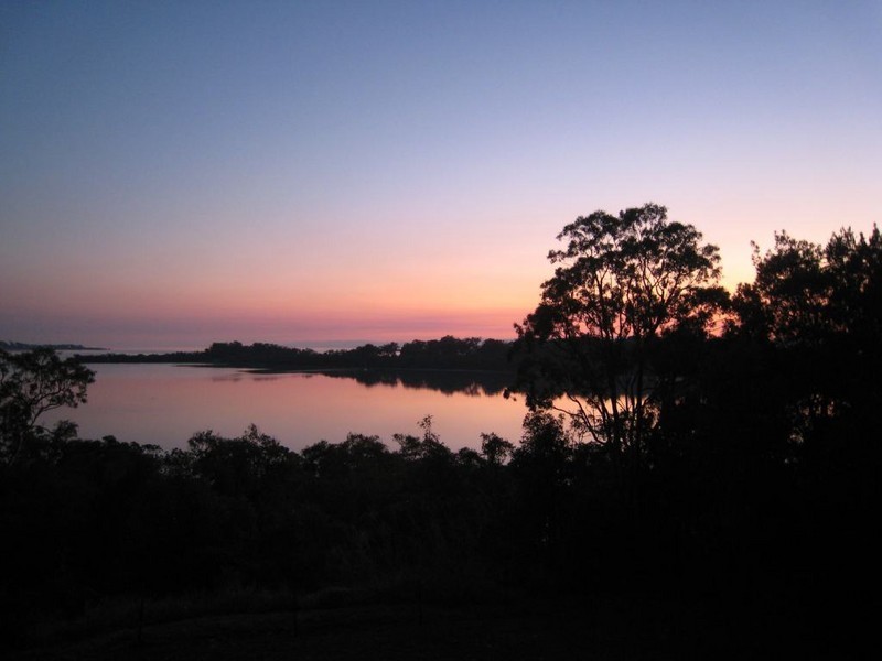 40-42 Timothy Street, Macleay Island QLD 4184