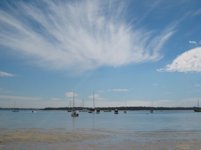 40-42 Timothy Street, Macleay Island QLD 4184