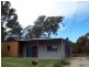 178 Kate Street, Macleay Island QLD 4184