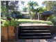 178 Kate Street, Macleay Island QLD 4184
