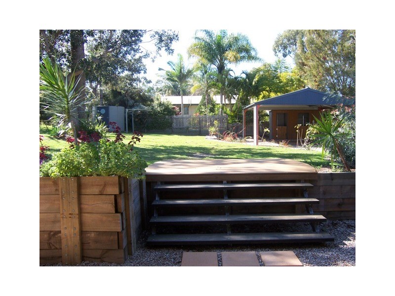 178 Kate Street, Macleay Island QLD 4184
