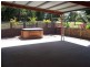 178 Kate Street, Macleay Island QLD 4184