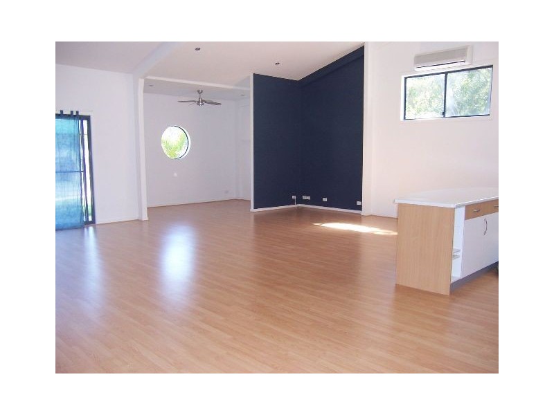 178 Kate Street, Macleay Island QLD 4184