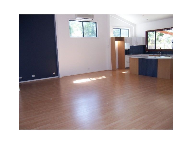 178 Kate Street, Macleay Island QLD 4184