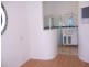 178 Kate Street, Macleay Island QLD 4184