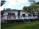 17 Florence Street, Macleay Island QLD 4184