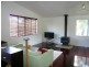 17 Florence Street, Macleay Island QLD 4184