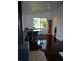 17 Florence Street, Macleay Island QLD 4184
