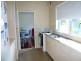 17 Florence Street, Macleay Island QLD 4184