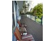 17 Florence Street, Macleay Island QLD 4184