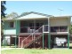 177 High Central Road, Macleay Island QLD 4184