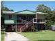 177 High Central Road, Macleay Island QLD 4184