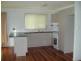 177 High Central Road, Macleay Island QLD 4184
