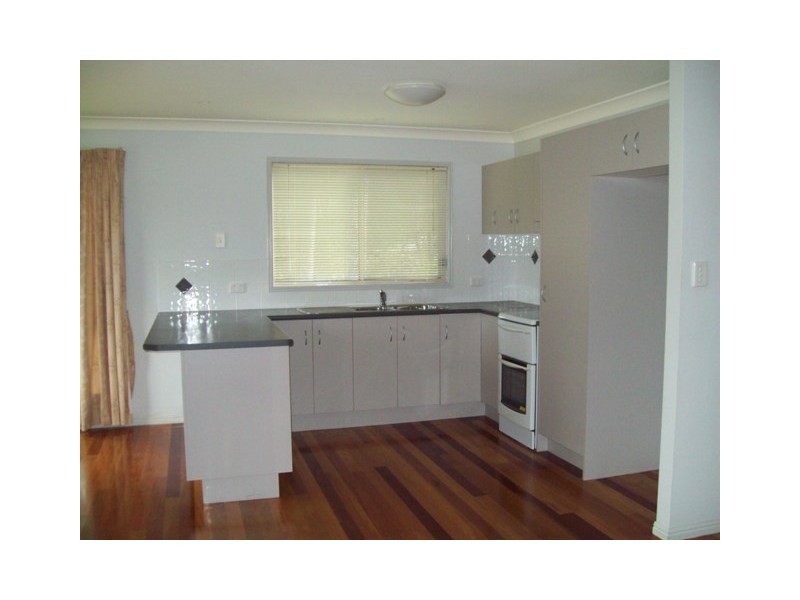 177 High Central Road, Macleay Island QLD 4184