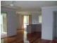 177 High Central Road, Macleay Island QLD 4184