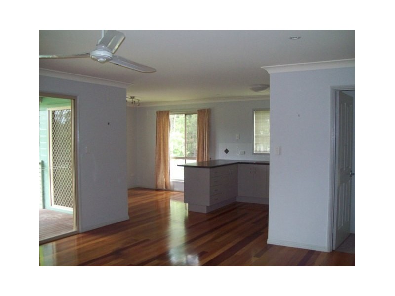 177 High Central Road, Macleay Island QLD 4184