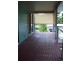 177 High Central Road, Macleay Island QLD 4184