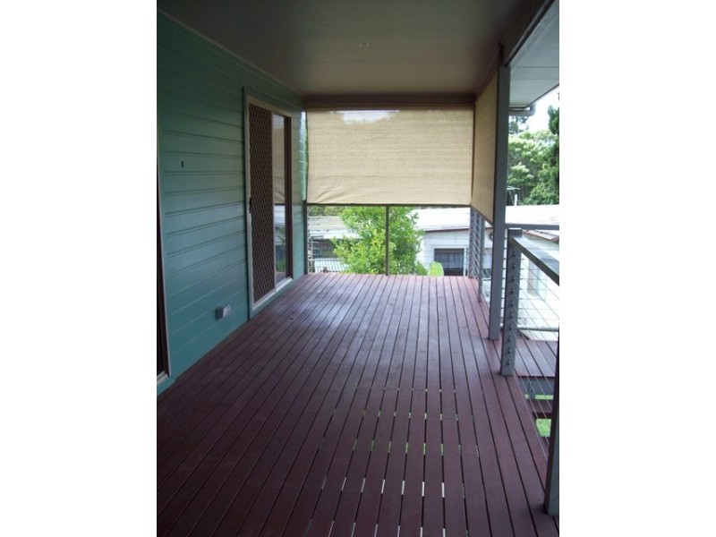177 High Central Road, Macleay Island QLD 4184